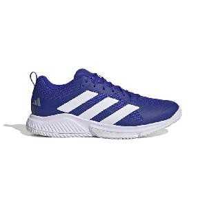 Adidas Court Team Bounce 2.0 Blue 40