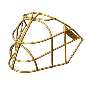 ProMask Cat-eye C12 mřížka zlatá