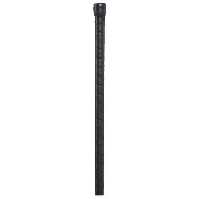 Salming X3M Pro grip omotávka černá