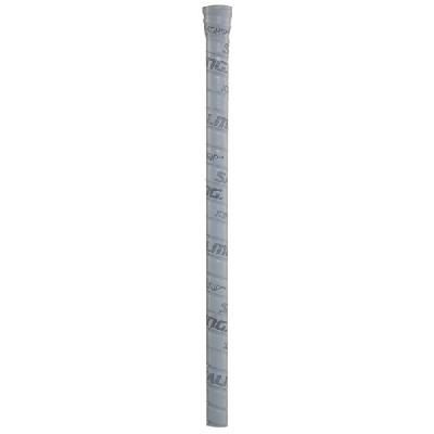 Salming X3M Pro grip omotávka šedá
