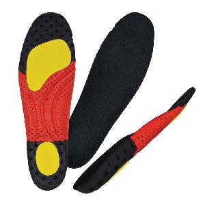 Tempish vložka Comfort - foam 40