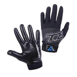 Tempish GATCH brankářské rukavice M