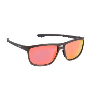 Tempish TINT R sluneční brýle hnědá