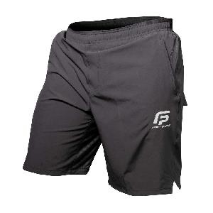 Fatpipe Olsen Training Shorts XS