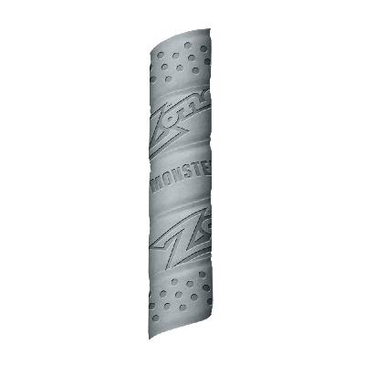 Zone Monster Grip Air omotávka šedá