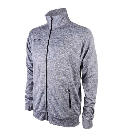 Tempish Beaster grey