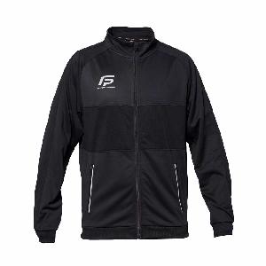 Fatpipe Royce Track Jacket 140