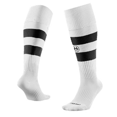 Unihoc Control štulpny bílá 40-45