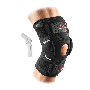 McDavid Knee Brace 422 L