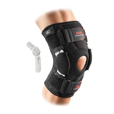 McDavid Knee Brace 422 L