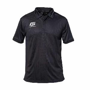 Fatpipe Axel Polo T-shirt M