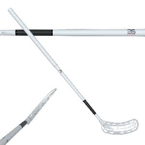 Fatpipe K.O. 26 Jab Pravá (pravá ruka dole) 104 cm (= 115 cm)