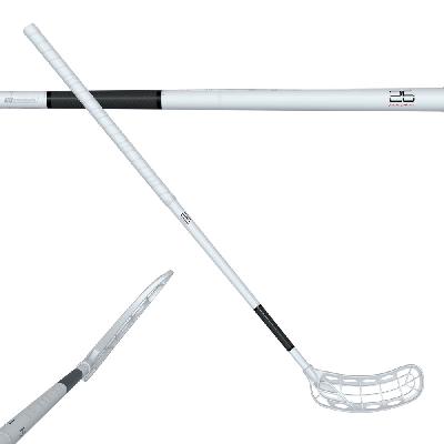 Fatpipe K.O. 26 Jab Pravá (pravá ruka dole) 101 cm (= 112 cm)