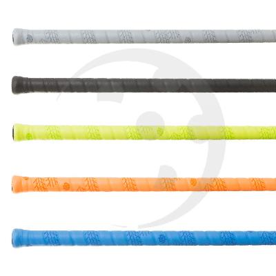 Klubbhuset KH Grip 5-pack