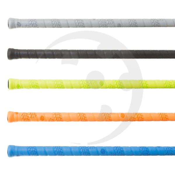 Klubbhuset KH Grip 5-pack – sada 5 florbalových omotávek