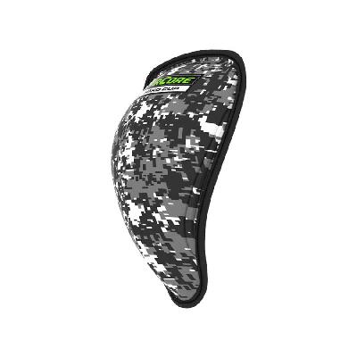 Shock Doctor AirCore Hard Cup 207 S