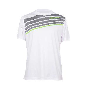 Tempish Parade JR tréninkový dres bílá 130