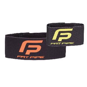 Fatpipe Captain's Band Junior