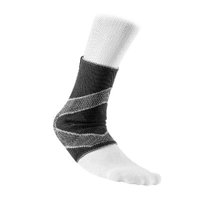 McDavid Ankle Sleeve 5115 XL