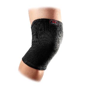 McDavid Knee Sleeve 510 M