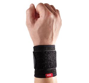 McDavid Wrist Sleeve 513 L/XL