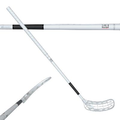 Fatpipe K.O. 28 Jab W/B Pravá (pravá ruka dole) 96 cm (= 107 cm)