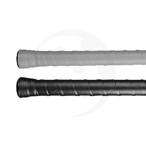 Unihoc Overgrip Top Grip bílá