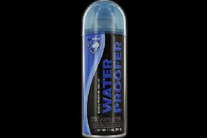 Sof Sole vodě-odolný sprej 200ml