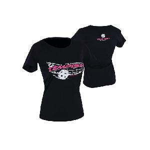 Tempish Blade dámské tričko XS