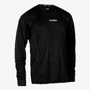 Salming Core 21 Longsleeve XS