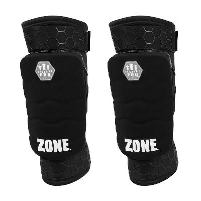 Zone Kneepad Upgrade Pro Měkké Senior