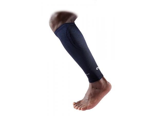 McDavid Active Multisport Sleeves 8836 bílá L