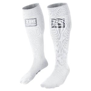 Zone Athlete štulpny bílá 40-46