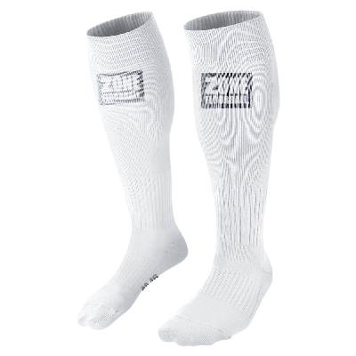 Zone Athlete štulpny 31-35 bílá