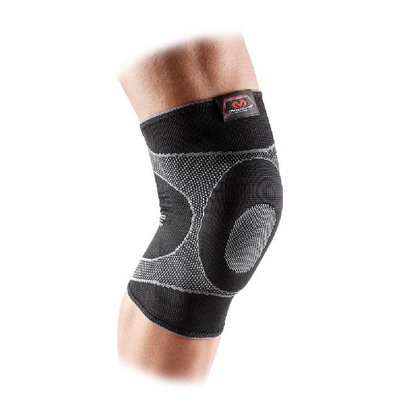 McDavid Knee Sleeve 5125 S