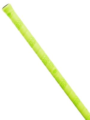 Klubbhuset KH Grip Green