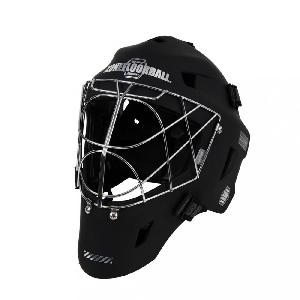Zone PRO Cat Eye Cage Black/Silver