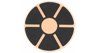 Merco Woody balanční podložka