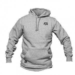Fatpipe Max Hooded Sweatshirt 160