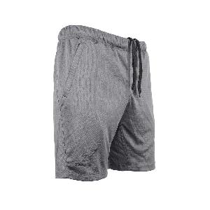 Tempish Veateq trenky XL