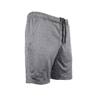 Tempish Veateq trenky XS