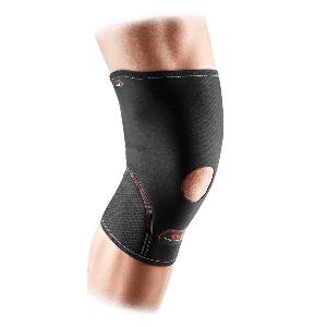 McDavid Knee Support 402 XL