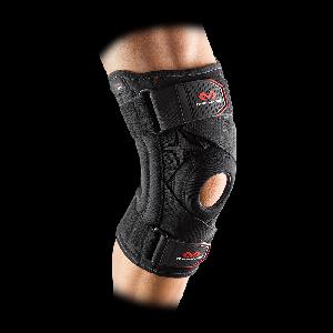 McDavid Knee Support 425 M