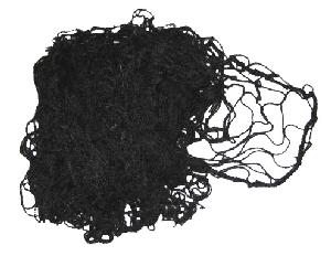 Zástěra na bránu 160x115