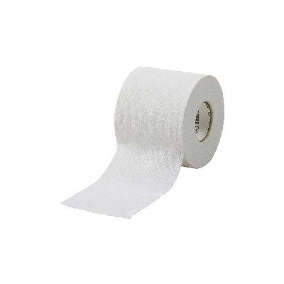 McDavid Eurotejp 5cm x 10m