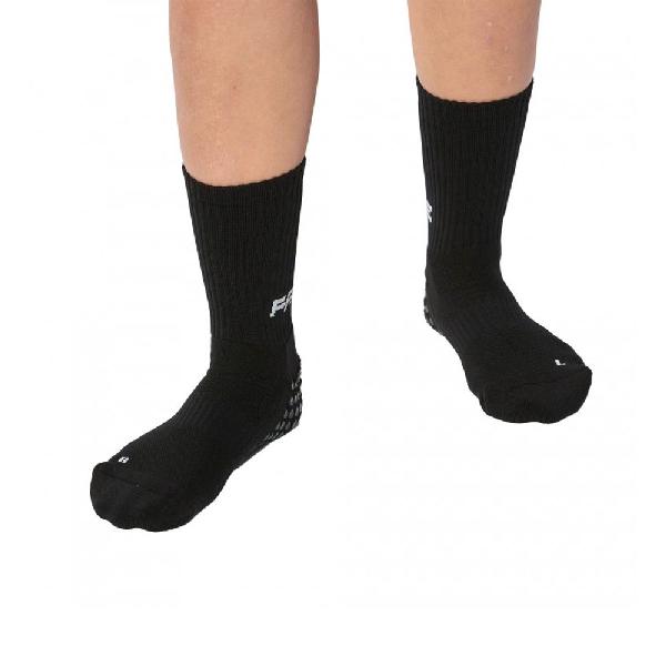 Fatpipe Anti-slip zápasové ponožky 37-38