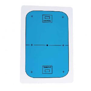 Salming trénerská tabule