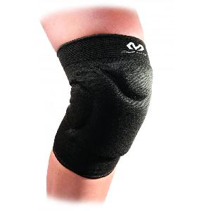 McDavid Flex-Force Knee Pads 602 M