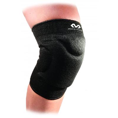 McDavid Flex-Force Knee Pads 602 M
