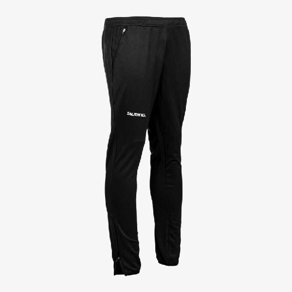 Salming Core 21 Pants 164